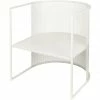 Kristina Dam Studio Bauhaus In- Und Outdoor Lounge Chair - 63x67x64 Cm - Beige -Qeeboo shop unnamed file 49