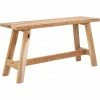 House Nordic Barcelona Bank - 90x25 Cm - Höhe 45 Cm - Natur 2 House Nordic Barcelona Bank - 90x25 Cm - Höhe 45 Cm - Natur -Qeeboo shop unnamed file 502