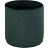 House Nordic Ejby Sitzhocker - 34x34x34 Cm - Grün 1 House Nordic Ejby Sitzhocker - 34x34x34 Cm - Grün -Qeeboo shop unnamed file 517