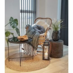 House Nordic Ejby Sitzhocker - 34x34x34 Cm - Grau 9 House Nordic Ejby Sitzhocker - 34x34x34 Cm - Grau -Qeeboo shop unnamed file 541