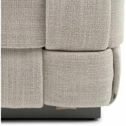 Riviera Maison Rivièra Maison Room 48 Hocker - 40x40x42 Cm - Fabulous Flax 11 Riviera Maison Rivièra Maison Room 48 Hocker - 40x40x42 Cm - Fabulous Flax -Qeeboo shop unnamed file 549