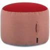 Remember PoufPouf Berry Sitz-Pouf - 55x55x40 Cm - Rot/rosa/blau -Qeeboo shop unnamed file 588