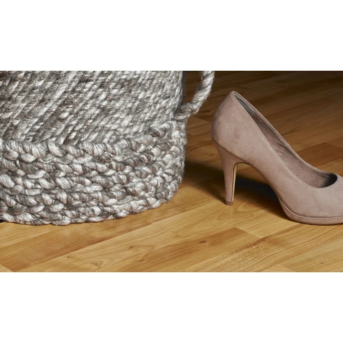 Obsession My Pouf Copa Hocker - 40x40 Cm - Ocean 4 Obsession My Pouf Copa Hocker - 40x40 Cm - Ocean – Bild 2