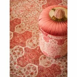 Qeeboo shop -Qeeboo shop unnamed file 629