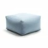 Sitting Bull ZIPP Tisch / Hocker Outdoor - 75x75 Cm - Höhe 36 Cm - Sea Blue 1 Sitting Bull ZIPP Tisch / Hocker Outdoor - 75x75 Cm - Höhe 36 Cm - Sea Blue -Qeeboo shop unnamed file 728