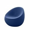 Vondom STONE Lounge Sessel - 88x81x78 Cm - Navy -Qeeboo shop unnamed file 81