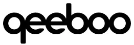 Qeeboo shop