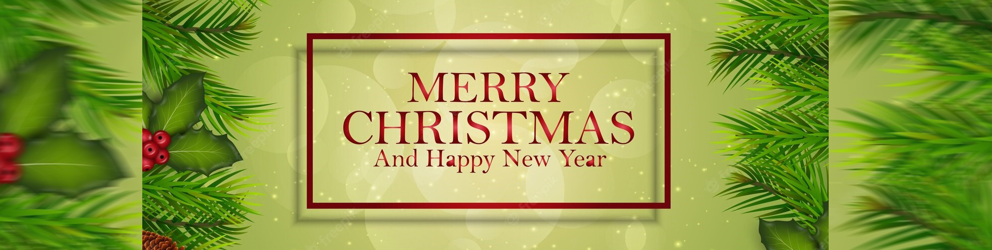 Qeeboo shop -Qeeboo shop christmas0114